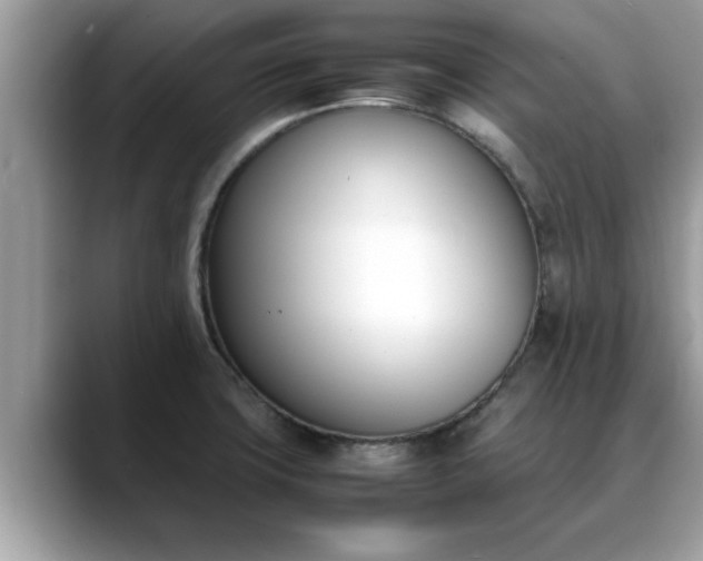 X0000088681427200706071417