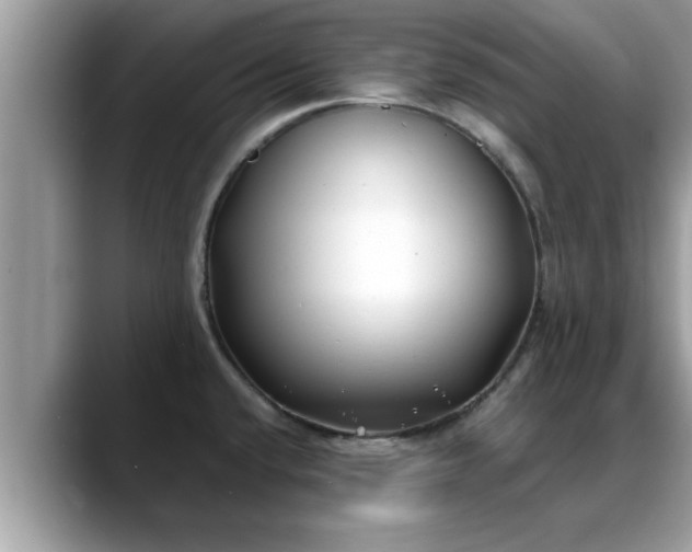 X0000088681432200706071417
