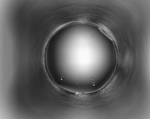X0000088681437200706071417