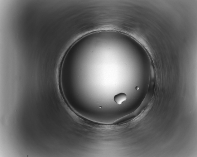X0000088681438200706071417