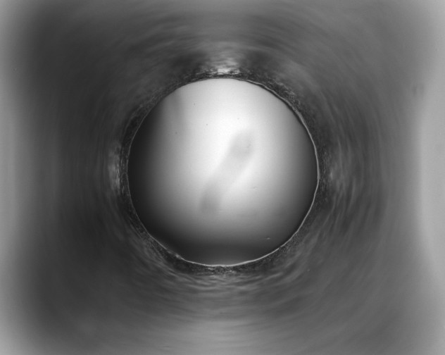 X0000088681442200706071417