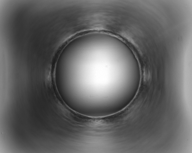 X0000088681452200706071416