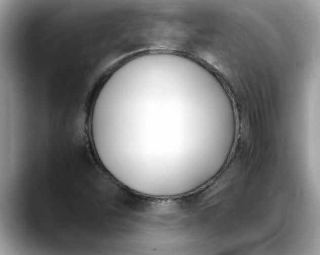 X0000088681454200706071416
