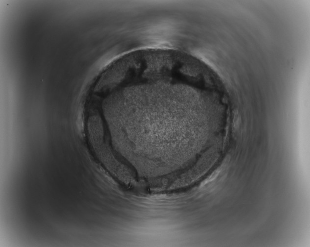 X0000088681455200706071416