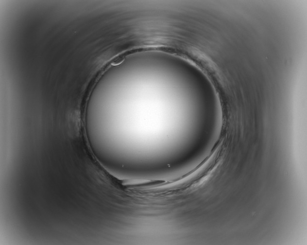 X0000088681457200706071416