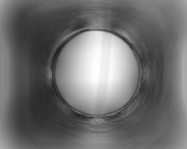X0000088681462200706071416