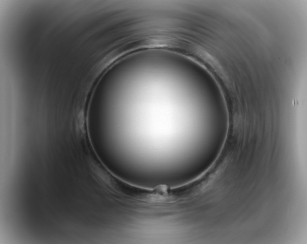 X0000088681465200706071416