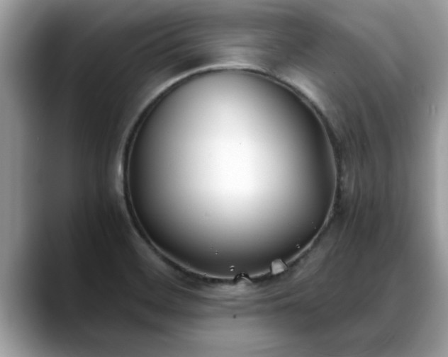 X0000088681468200706071416