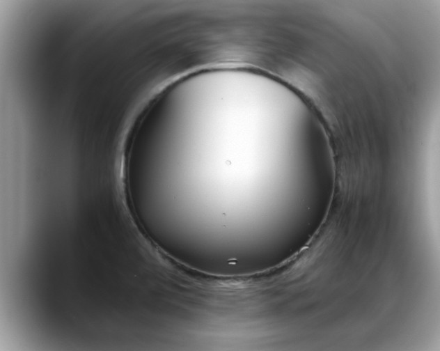 X0000088681472200706071416
