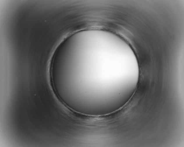X0000088681475200706071416