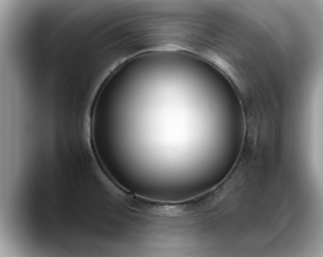 X0000088681476200706071416