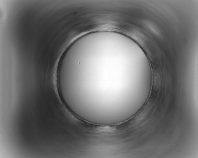 X0000088681478200706071416