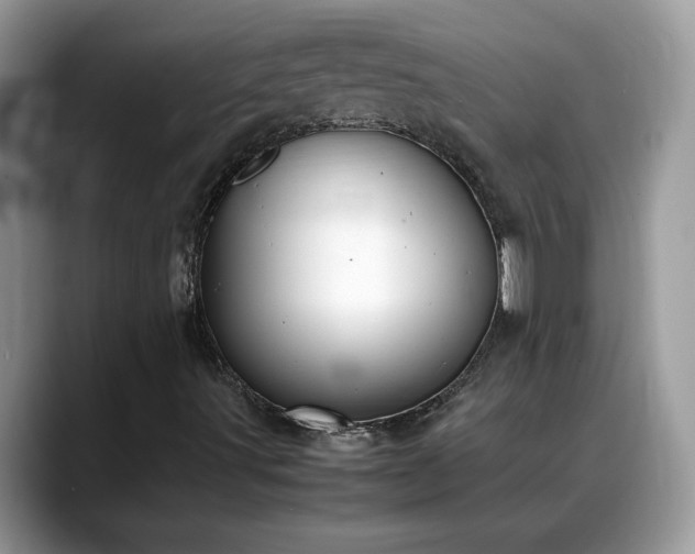 X0000088681491200706071415