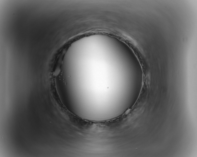 X0000088681496200706071415