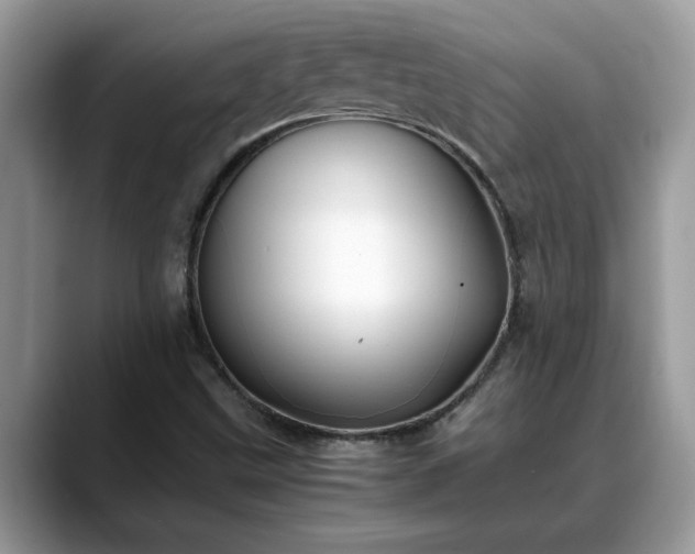 X0000088681499200706071415