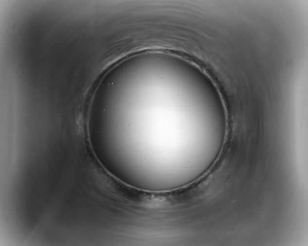 X0000088681505200706071416