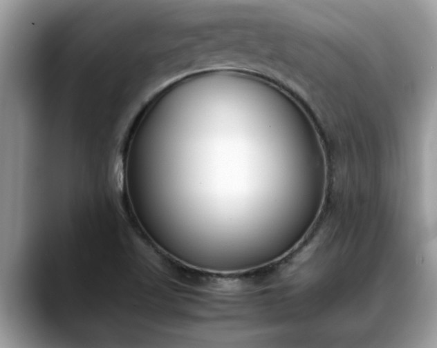X0000088681509200706071416