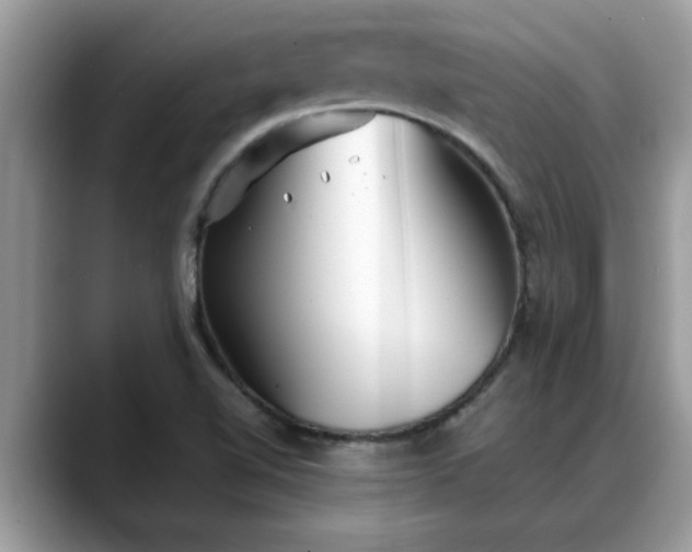 X0000088681510200706071416