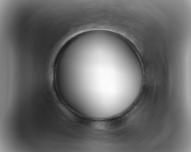 X0000088681511200706071416