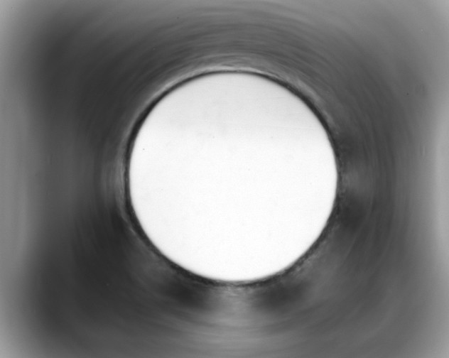 X0000088681514200706071416
