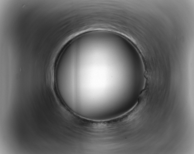 X0000088681515200706071416