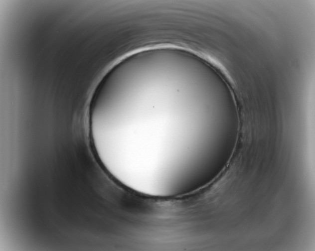 X0000088681516200706071416