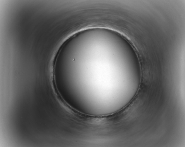 X0000088681519200706071416