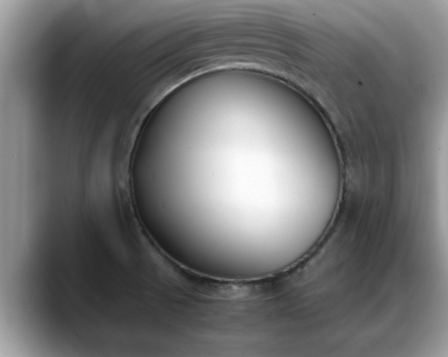 X0000088681521200706071416
