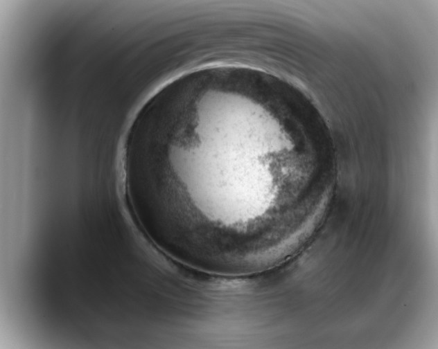 X0000088681522200706071416