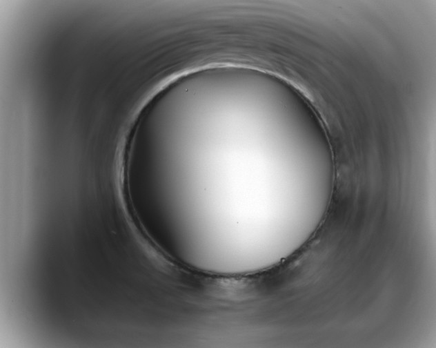 X0000088681523200706071416