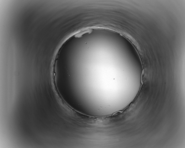 X0000088681530200706071416