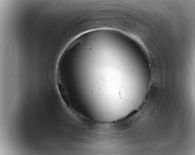 X0000088681532200706071416