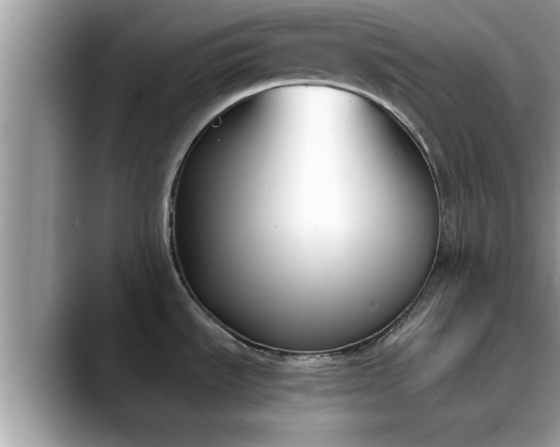 X0000088681535200706071416