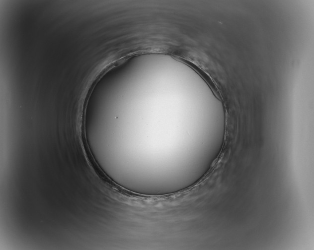 X0000088680003200706141403