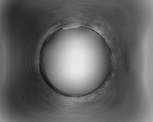 X0000088680007200706141402