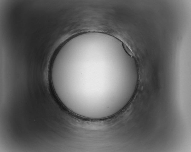 X0000088680008200706141402
