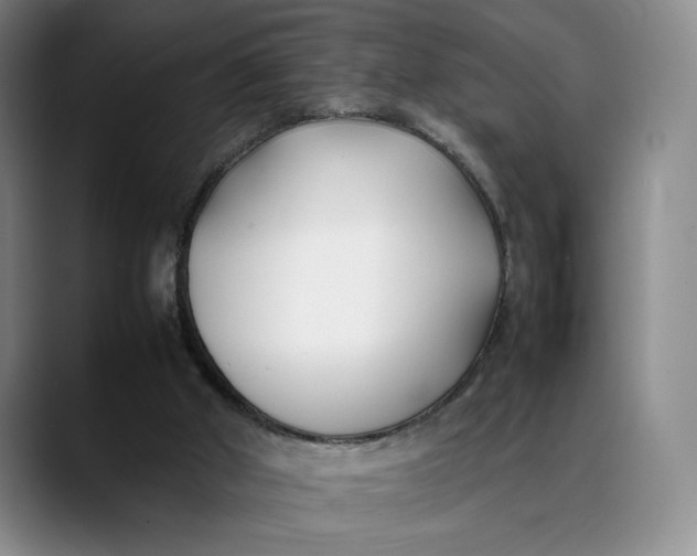 X0000088680010200706141402