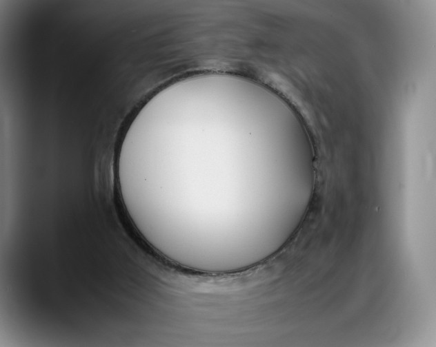 X0000088680011200706141402