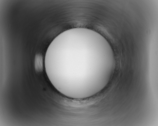 X0000088680022200706141402