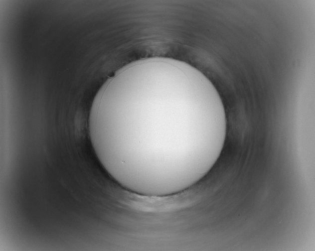 X0000088680034200706141402
