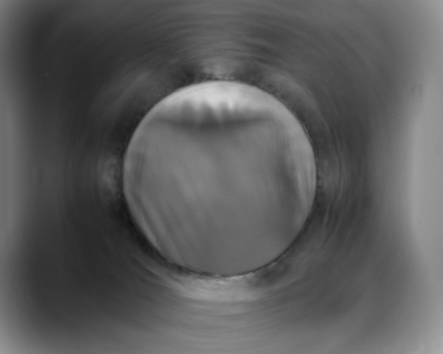 X0000088680036200706141402