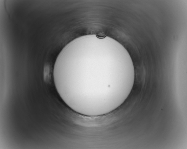 X0000088680038200706141402