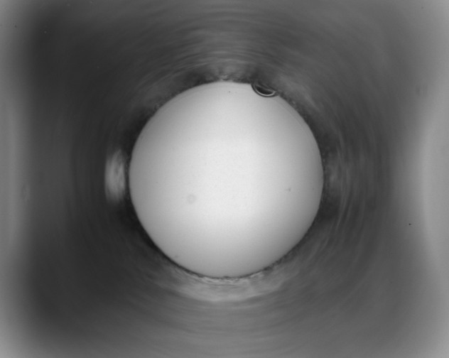 X0000088680042200706141402