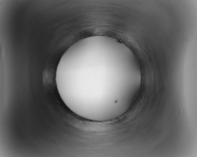 X0000088680044200706141402