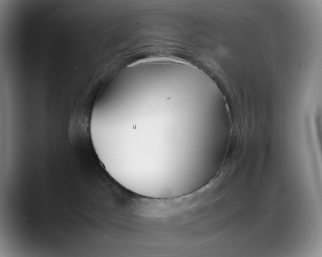 X0000088680045200706141402