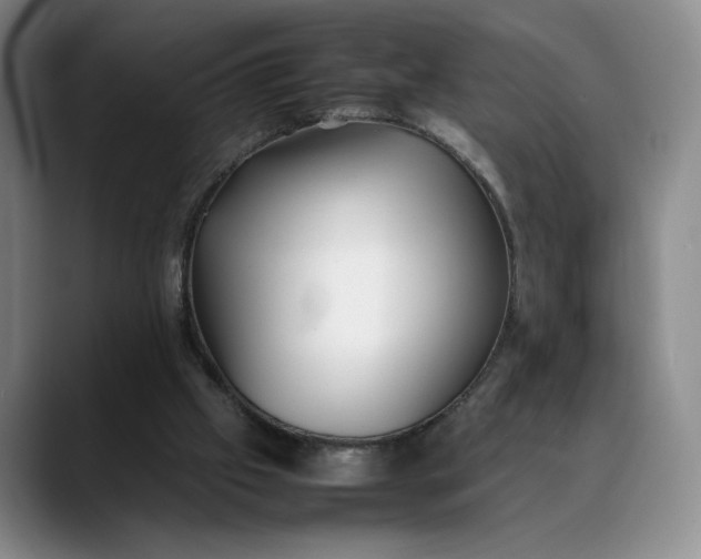 X0000088680057200706141402