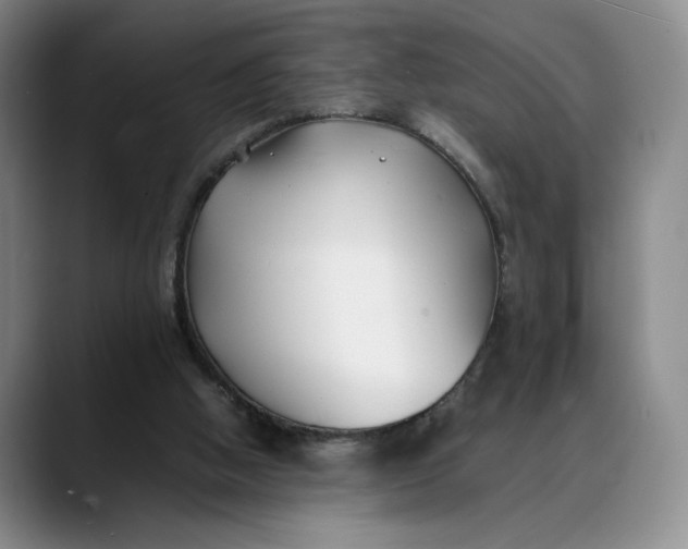 X0000088680058200706141402