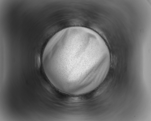 X0000088680061200706141402