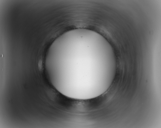 X0000088680074200706141402
