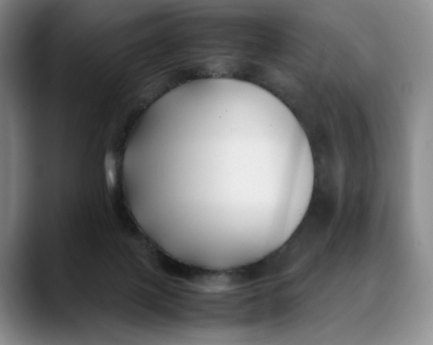X0000088680075200706141402